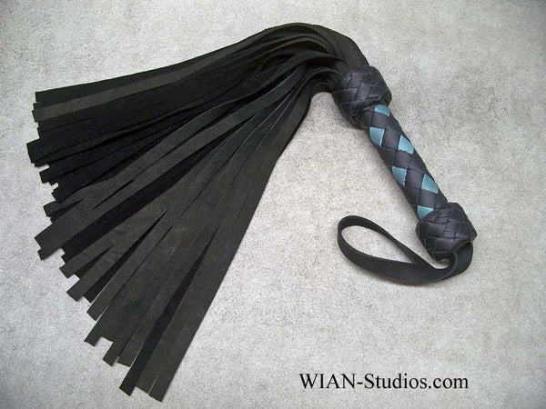 Black Deer Flogger, Small
