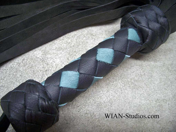 Black Deer Flogger, Small